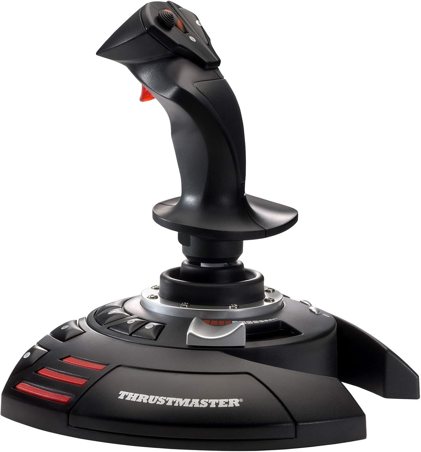 Thrustmaster T-Flight Stick X