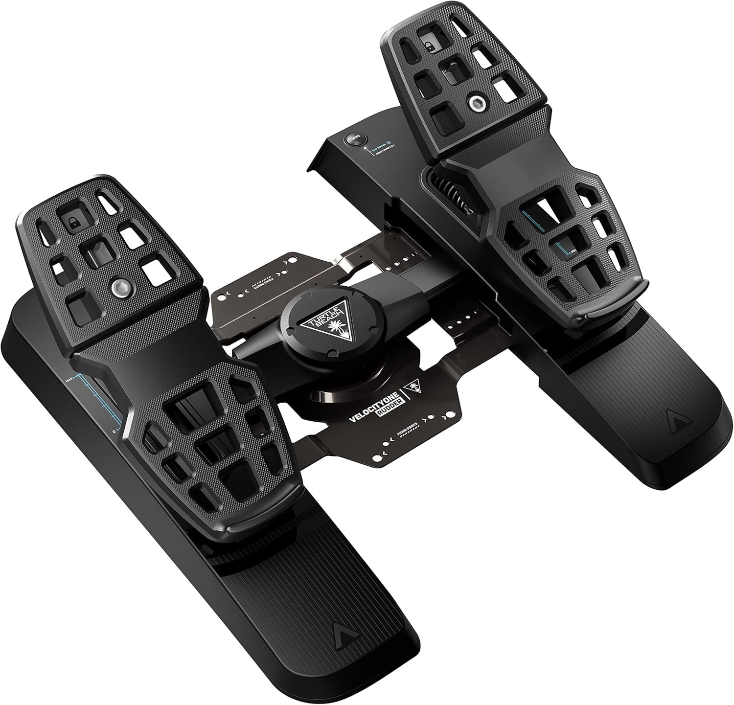 Turtle Beach VelocityOne Rudder