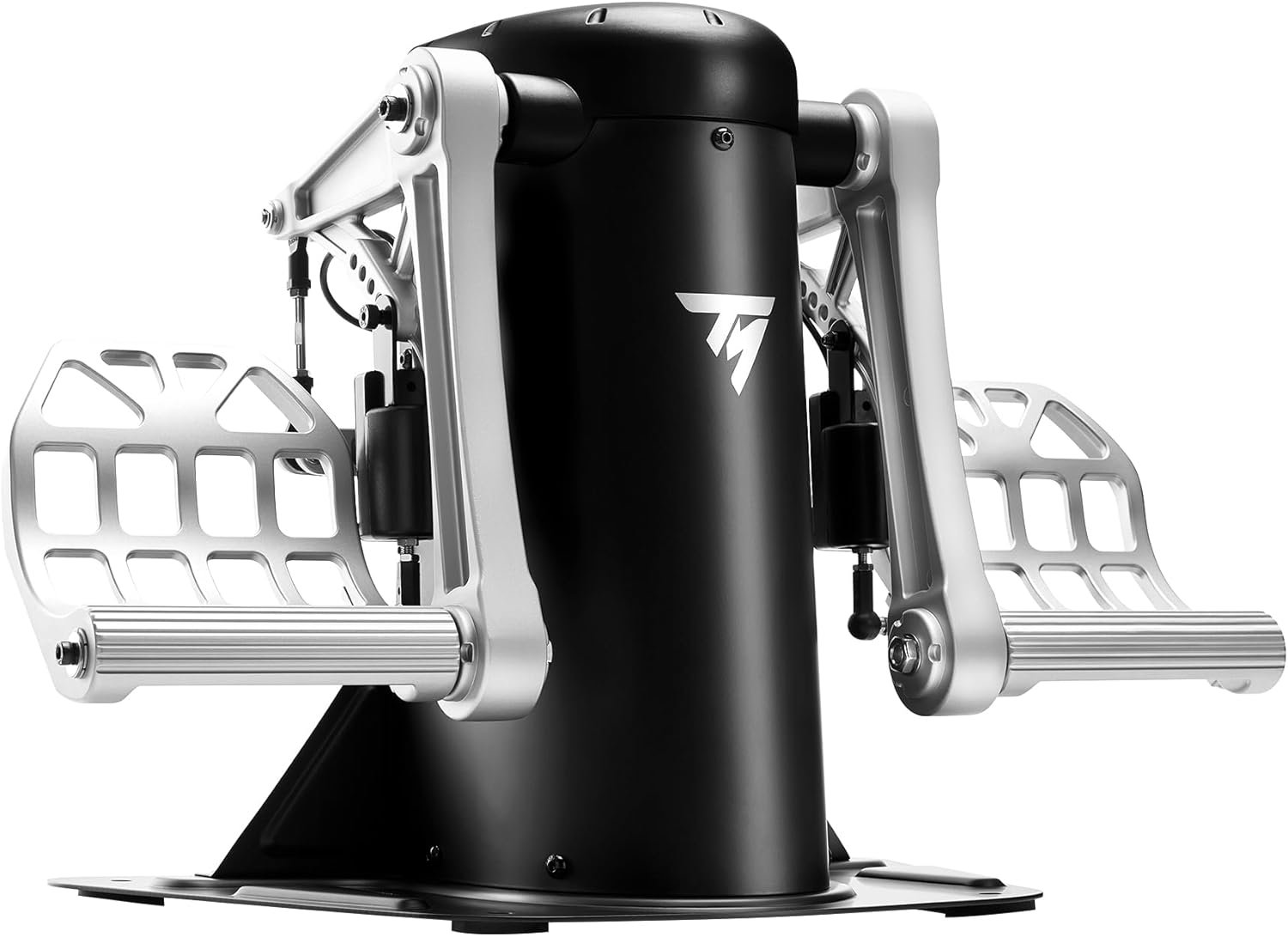 Thrustmaster TPR Pendular Rudder