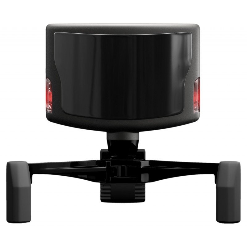 TrackIR 5